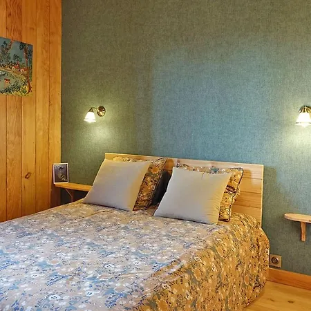 Naiade, Lege-cap-ferret, Arcachon Bay Villa *