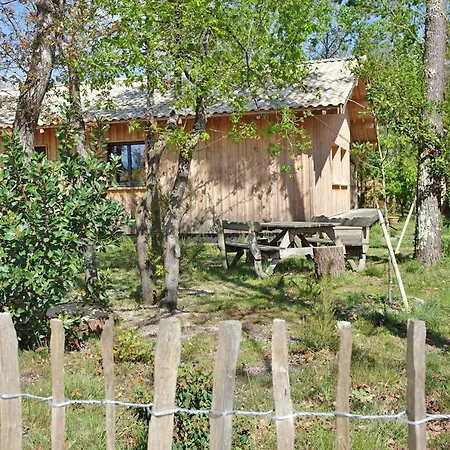 Naiade, Lege-cap-ferret, Arcachon Bay Villa