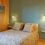 Naiade, Lege-cap-ferret, Arcachon Bay Villa *