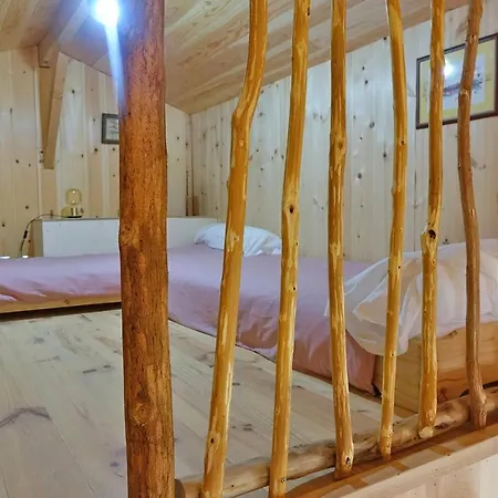 ヴィラ Naiade, Lege-cap-ferret, Arcachon Bay Lège-Cap-Ferret