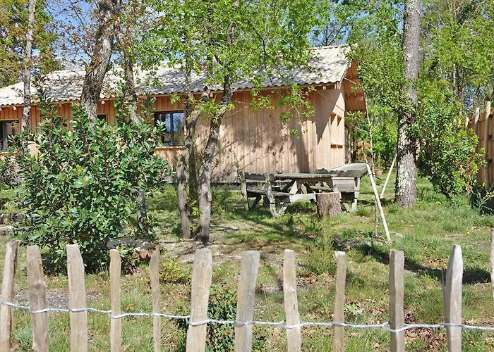 Naiade, Lege-cap-ferret, Arcachon Bay Villa